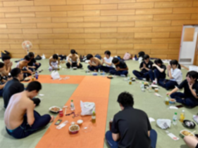 画像4_k1066227@metro.ed.jp 1